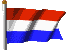 NL